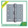 SZD SAH-001SS High Quality Stainless Steel BB Twin Hinge